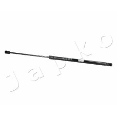 Muelle neumático, maletero/compartimento de carga - JAPKO-ZSJ06037