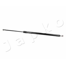 Muelle neumático, maletero/compartimento de carga - JAPKO-ZSJ06038