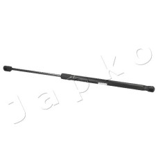 Muelle neumático, maletero/compartimento de carga - JAPKO-ZSJ06050