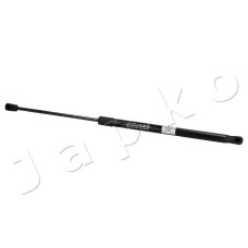 Muelle neumático, maletero/compartimento de carga - JAPKO-ZSJ06053