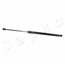 Muelle neumático, maletero/compartimento de carga - JAPKO-ZSJ06060