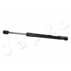 Muelle neumático, maletero/compartimento de carga - JAPKO-ZSJ06069