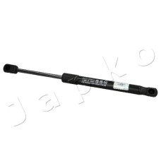 Muelle neumático, maletero/compartimento de carga - JAPKO-ZSJ06071