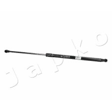 Muelle neumático, maletero/compartimento de carga - JAPKO-ZSJ06081