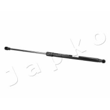 Muelle neumático, maletero/compartimento de carga - JAPKO-ZSJ06082