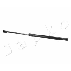 Muelle neumático, maletero/compartimento de carga - JAPKO-ZSJ06088