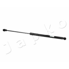 Muelle neumático, maletero/compartimento de carga - JAPKO-ZSJ06095