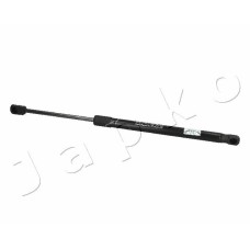 Muelle neumático, maletero/compartimento de carga - JAPKO-ZSJ06101 Muelle neumático, maletero/compartimento de carga - JAPKO-ZSJ06101