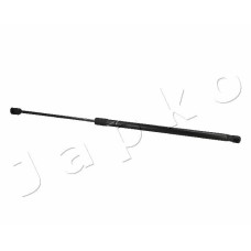 Muelle neumático, maletero/compartimento de carga - JAPKO-ZSJ06102