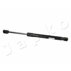 Muelle neumático, maletero/compartimento de carga - JAPKO-ZSJ06105