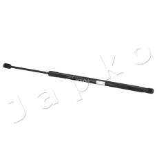 Muelle neumático, maletero/compartimento de carga - JAPKO-ZSJ06106