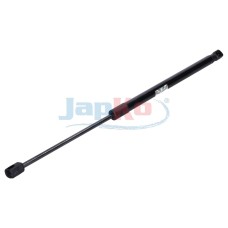 Muelle neumático, maletero/compartimento de carga - JAPKO-ZSJ06111