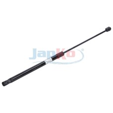 Muelle neumático, maletero/compartimento de carga - JAPKO-ZSJ06112