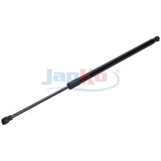 Muelle neumático, maletero/compartimento de carga - JAPKO-ZSJ06113
