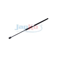 Muelle neumático, maletero/compartimento de carga - JAPKO-ZSJ06114 Muelle neumático, maletero/compartimento de carga - JAPKO-ZSJ06114