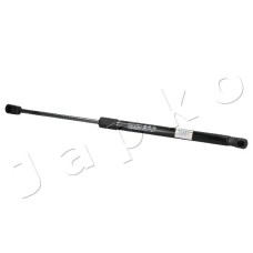 Muelle neumático, maletero/compartimento de carga - JAPKO-ZSJ07001
