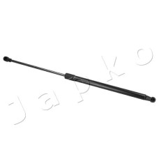 Muelle neumático, maletero/compartimento de carga - JAPKO-ZSJ07003