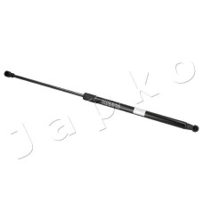 Muelle neumático, maletero/compartimento de carga - JAPKO-ZSJ07004