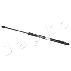 Muelle neumático, maletero/compartimento de carga - JAPKO-ZSJ07009