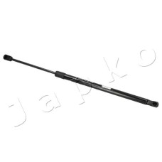Muelle neumático, maletero/compartimento de carga - JAPKO-ZSJ07010