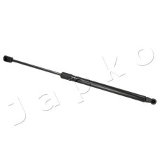 Muelle neumático, maletero/compartimento de carga - JAPKO-ZSJ07012