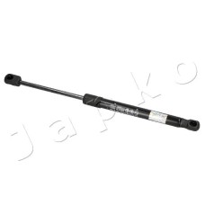 Muelle neumático, maletero/compartimento de carga - JAPKO-ZSJ07014