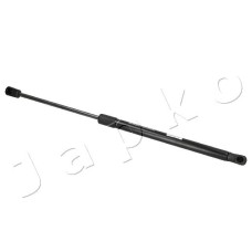 Muelle neumático, maletero/compartimento de carga - JAPKO-ZSJ07015