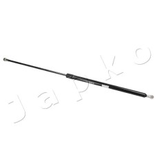 Muelle neumático, maletero/compartimento de carga - JAPKO-ZSJ07017