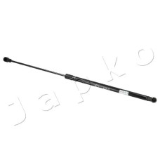 Muelle neumático, maletero/compartimento de carga - JAPKO-ZSJ07021