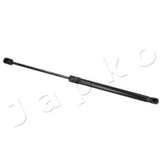Muelle neumático, maletero/compartimento de carga - JAPKO-ZSJ07024