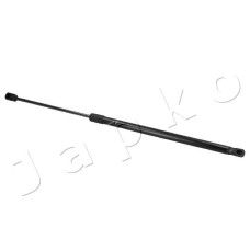 Muelle neumático, maletero/compartimento de carga - JAPKO-ZSJ07035