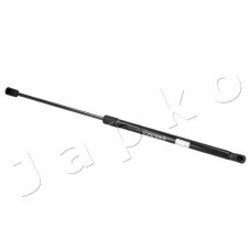 Muelle neumático, maletero/compartimento de carga - JAPKO-ZSJ07038