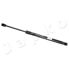 Muelle neumático, capó de motor - JAPKO-ZSJ07040