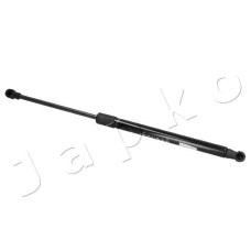 Muelle neumático, maletero/compartimento de carga - JAPKO-ZSJ07041