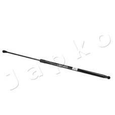 Muelle neumático, maletero/compartimento de carga - JAPKO-ZSJ07054