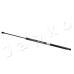 ZSJ07054 JAPKO MUELLE NEUMATICO RES ZSJ07054 JAPKO MUELLE NEUMATICO RES