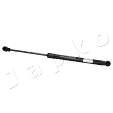 Muelle neumático, maletero/compartimento de carga - JAPKO-ZSJ07059