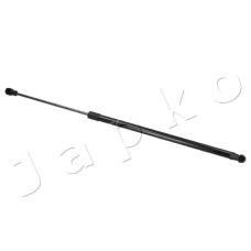Muelle neumático, maletero/compartimento de carga - JAPKO-ZSJ07068