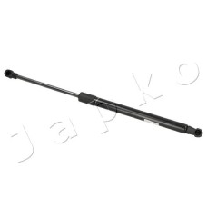 Muelle neumático, maletero/compartimento de carga - JAPKO-ZSJ07074