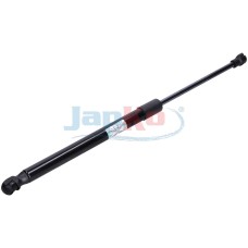 Muelle neumático, maletero/compartimento de carga - JAPKO-ZSJ07083