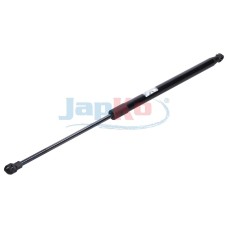 Muelle neumático, maletero/compartimento de carga - JAPKO-ZSJ07084