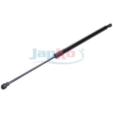 Muelle neumático, maletero/compartimento de carga - JAPKO-ZSJ07085