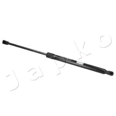 Muelle neumático, maletero/compartimento de carga - JAPKO-ZSJ09002