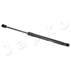Muelle neumático, maletero/compartimento de carga - JAPKO-ZSJ09012