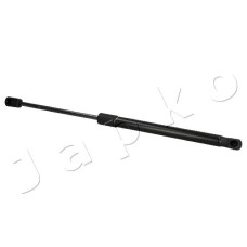 Muelle neumático, maletero/compartimento de carga - JAPKO-ZSJ09013