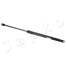 Muelle neumático, maletero/compartimento de carga - JAPKO-ZSJ09018