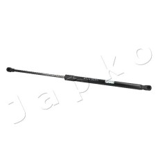 Muelle neumático, maletero/compartimento de carga - JAPKO-ZSJ09022