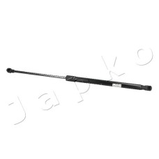 Muelle neumático, maletero/compartimento de carga - JAPKO-ZSJ09024