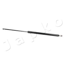 Muelle neumático, maletero/compartimento de carga - JAPKO-ZSJ09028