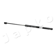 Muelle neumático, maletero/compartimento de carga - JAPKO-ZSJ09029